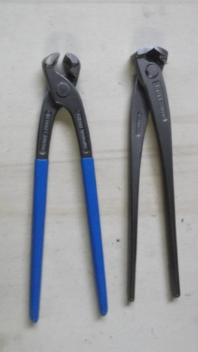 Bost gedore lot - lot, 2