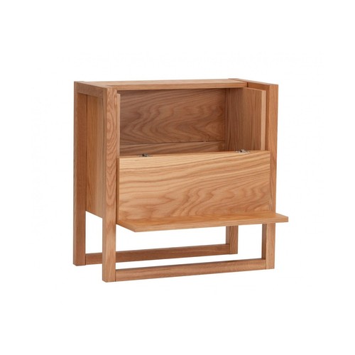 Mini bar design - mini, 60cm
