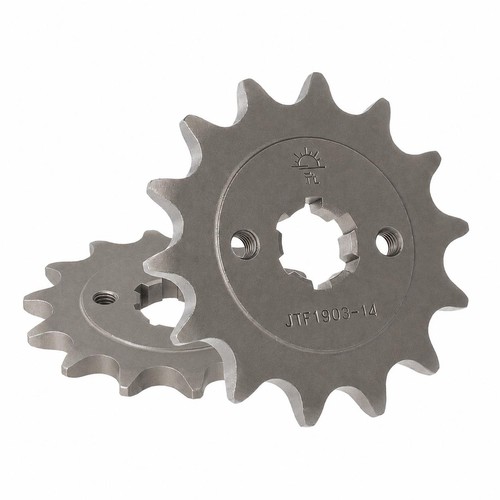 Roue dentée dents adapte - dentée, s'adapte