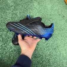 ADIDAS F50 SPIDER ELITE FG –