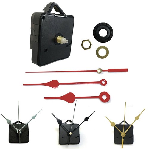 Montre mouvement horloge - montre,