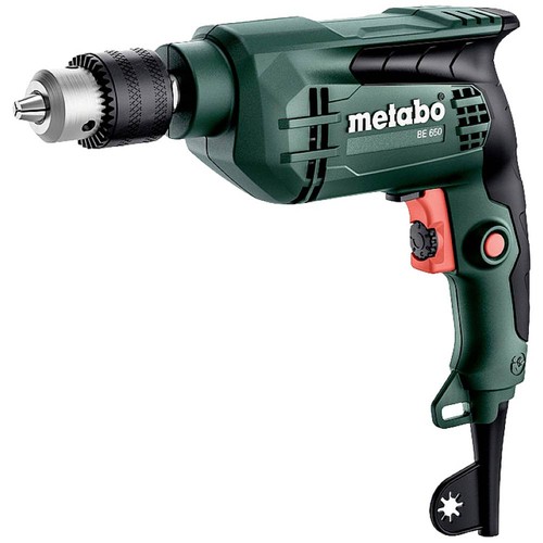Metabo 650 perceuse - metabo,