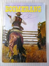 boomerang 4 rhodos press hold