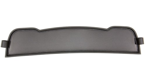 Pare brise maserati 4200 - maserati,