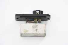 Daihatsu GRAN MOVE 75102 fan heater resistor