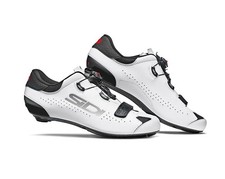 Sidi chaussures soixante