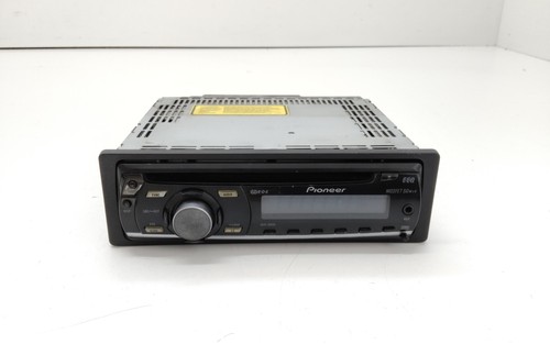 Autoradio pour volkswagen new - autoradio,