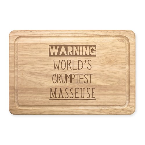 Avertissement world plus - avertissement, world's