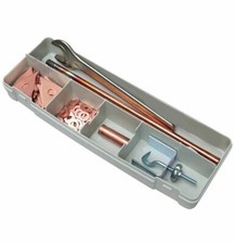 GYS Gyspot 2700 Spotter Boîte