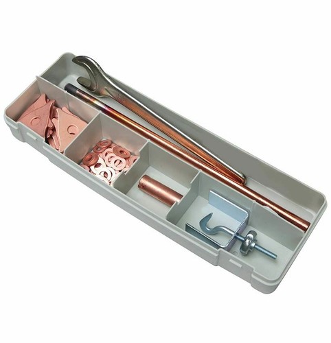 Gys gyspot 2700 spotter - gys,