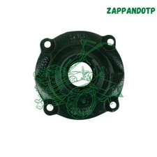 Couvercle Latéral Pour