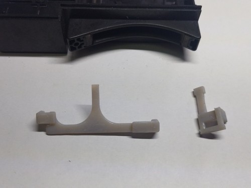 Kit pcs pour reparation - pcs,
