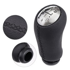 Pommeau De Vitesse Renault