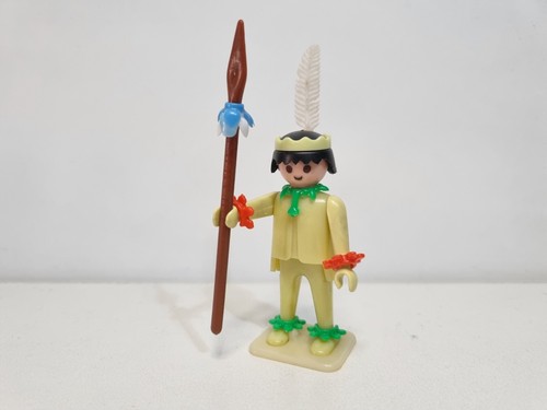 Playmobil 3128 3259 3251 - , 3252