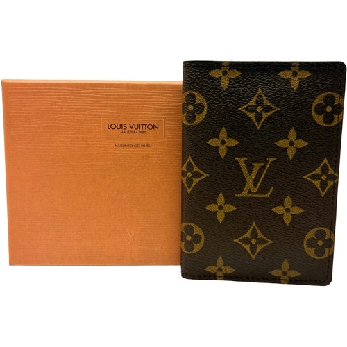 Authentic louis vuitton - authentic,