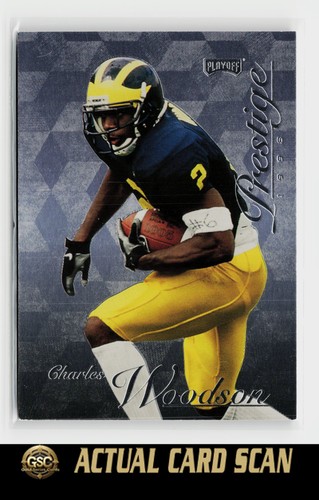 1998 playoff prestige ssd - prestige,