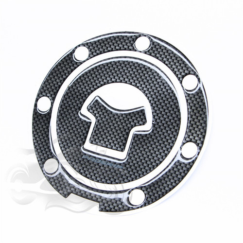 Fit for honda cbf500 - honda,