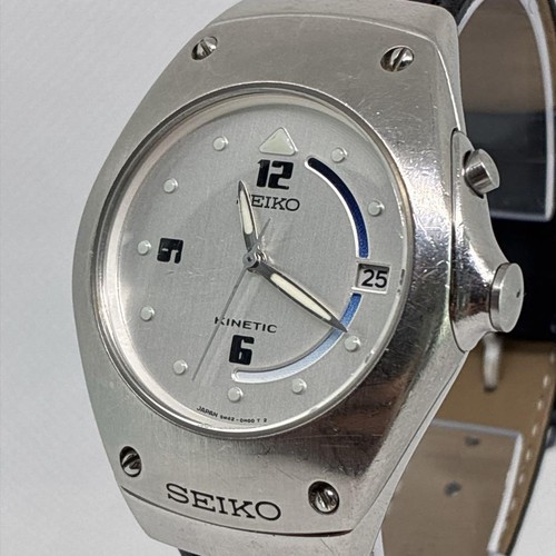 Montre bracelet pour - montre-bracelet,