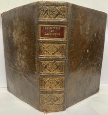 BACULARD D'ARNAUD (Fr. Th.)