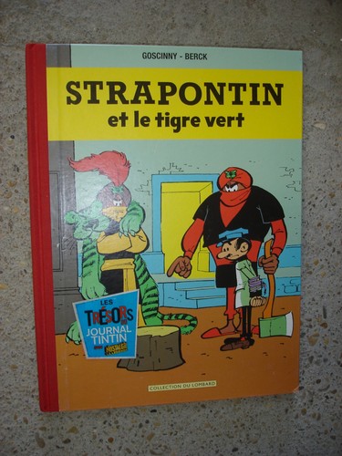 Strapontin tigre vert - strapontin, vert-