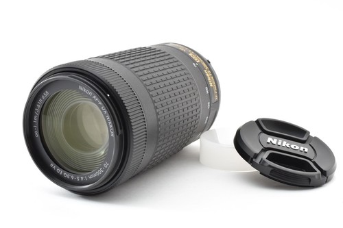 Objectif nikon dx - nikon,