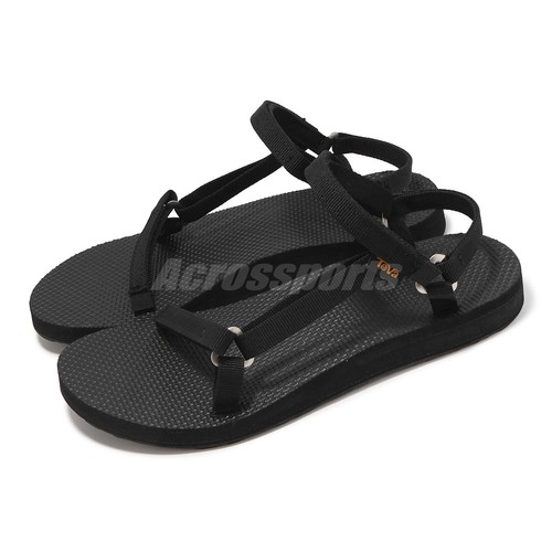 Teva original universal slim - w,