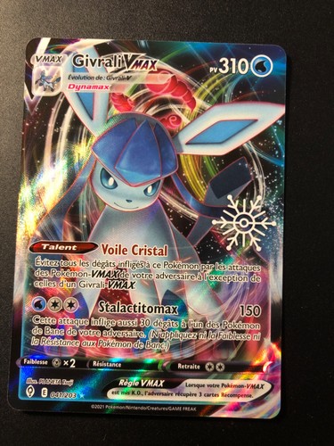 Carte pokemon - carte,