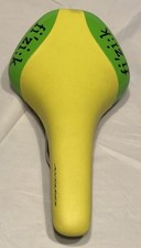Fizik Saddle Antares Titanium
