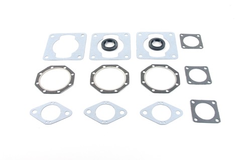 Hirth p793h 793 engine - p793h,,