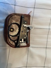 Trigger Group For Perazzi with