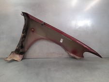 96270838 aile gauche DAEWOO