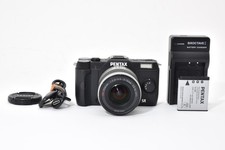 [Presque comme neuf] Appareil