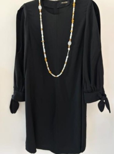 Robe noire massimo - massimo, dutti