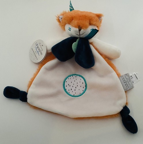 3589 doudou compagnie - et,