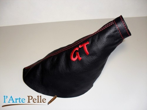 Soufflet levier frein fiat - levier,