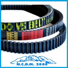 Courroie De Transmission