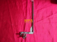 toshiba qosmio x300 charnière