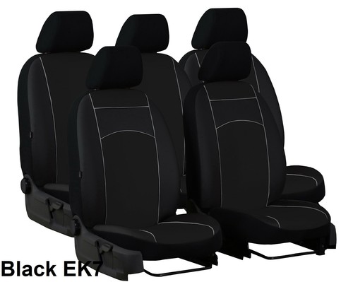 Citroen berlingo multispace - citroen,