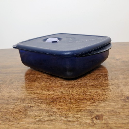 Tupperware 3385 vent - tupperware, serve