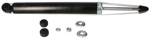 Amortisseur 012kwx proflex - amortisseur,