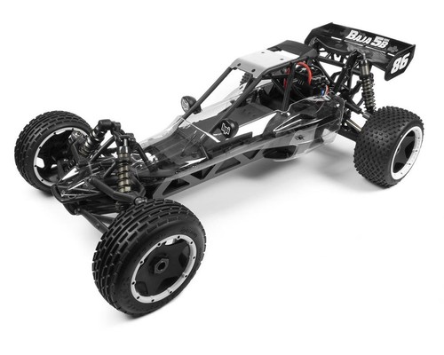 Hpi baja flux sbk - 5b,