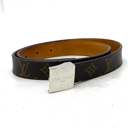 Louis vuitton monogram - louis,