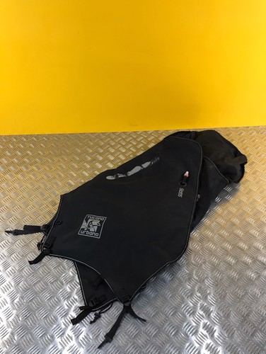 Tablier pour piaggio mp3 - tablier,