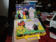 France Jouets - Dujardin -