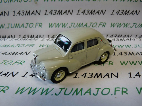 Pl28 voiture ixo ist - ixo,