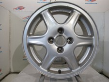 JANTE ALUMINIUM VW VOLKSWAGEN