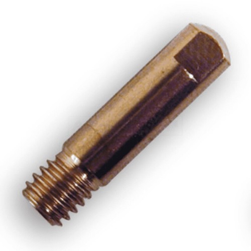 Gys tubes contact - gys, 10