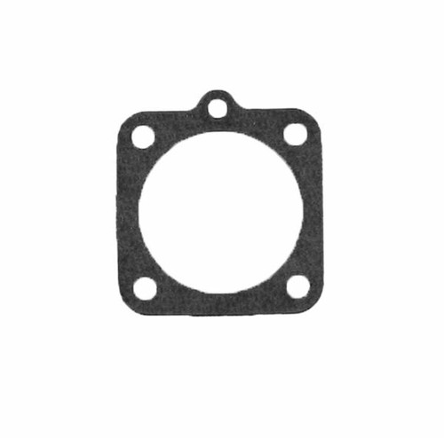 Joint culasse adaptable - joint, de