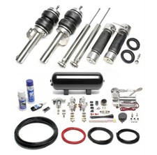 1X TA Technix Airride Air