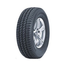 Pneus d'Hiver 215/75 R16
